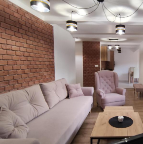  Apartamenty Olimpijskie Szczyrk  Щирк